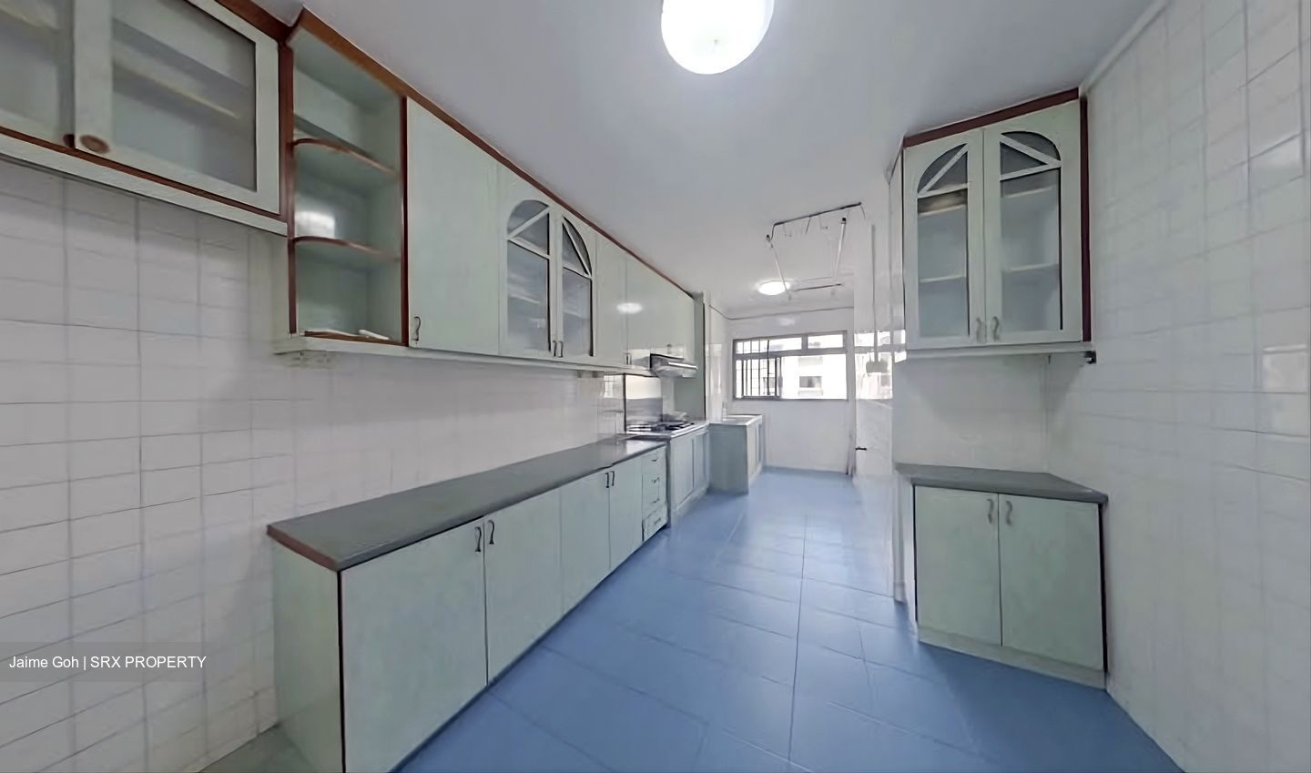 Blk 829 Yishun Street 81 (Yishun), HDB 3 Rooms #558215261